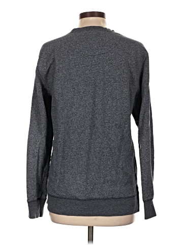 On The Byas Sweatshirt (view 2)