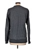 On The Byas Gray Sweatshirt Size L - photo 2