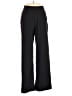 Assorted Brands Black Dress Pants Size XS - photo 1