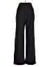 Assorted Brands Black Dress Pants Size XS - photo 2