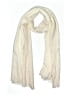 Unbranded Ivory White Scarf One size - photo 1