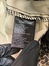 BDG 100% Cotton Animal Print Brown Casual Skirt Size XS - photo 5