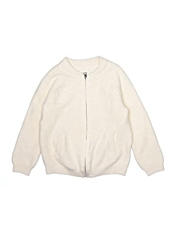 Gymboree Zip Up Hoodie (view 1)