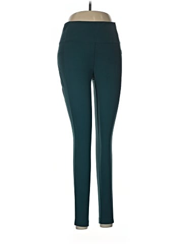 Mondetta Active Pants (view 1)