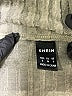 Shein Green Sweater Vest Size 4 - photo 7