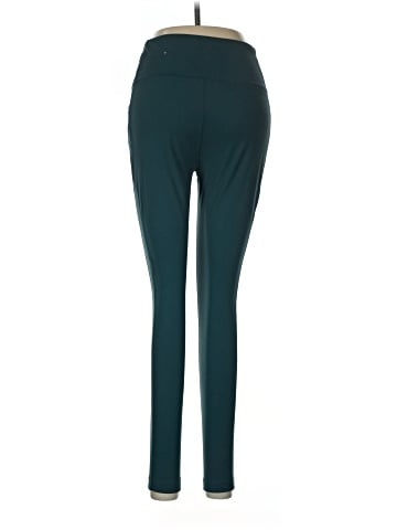 Mondetta Active Pants (view 2)