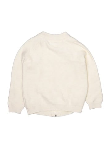 Gymboree Zip Up Hoodie (view 2)