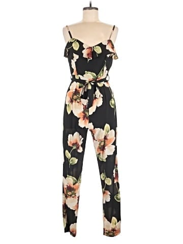 Venus Jumpsuit (view 1)