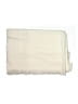 Unbranded Ivory White Scarf One size - photo 2