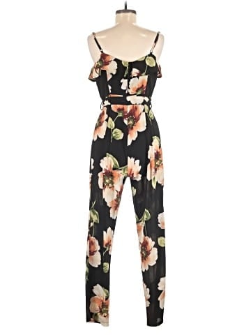 Venus Jumpsuit (view 2)
