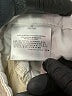 Old Navy Tan Khaki Shorts Size 12 - photo 4