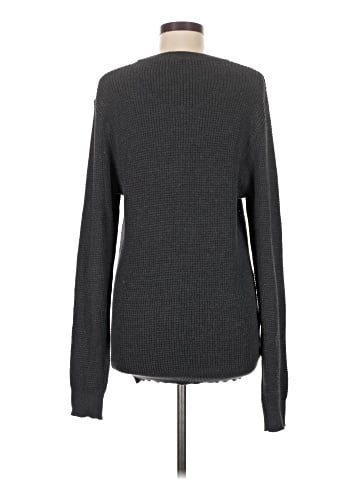Threadbare Pullover Sweater (view 2)
