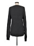 Threadbare 100% Cotton Gray Pullover Sweater Size M - photo 2