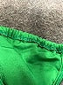 Unbranded Green Swimsuit Top Size S (estimated) - photo 3
