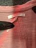Assorted Brands 100% Cotton Pink Casual Dress Size XS - photo 7