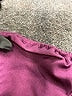 Unbranded Purple Swimsuit Top Size S (estimated) - photo 3
