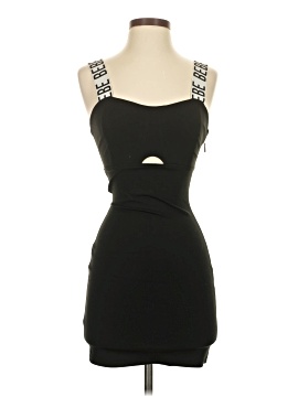 Bebe Women's Mini Dresses On Sale Up To 90% Off Retail | ThredUp Bebe Women's Mini Dresses On Sale Up To 90% Off Retail | ThredUp