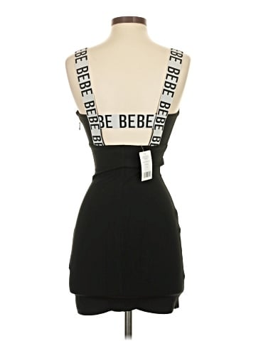 Bebe Cocktail Dress (view 2)