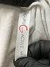 Guru Active Ivory Cardigan Size S - photo 7