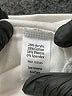Guru Active Ivory Cardigan Size S - photo 8