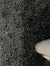 Ann Taylor LOFT Gray Cardigan Size M - photo 8