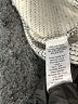 Ann Taylor LOFT Gray Cardigan Size M - photo 9