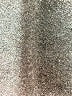 Pull&Bear Stripes Ivory Shorts Size XS - photo 5