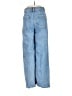 MNG Blue Jeans Size 4 - photo 2