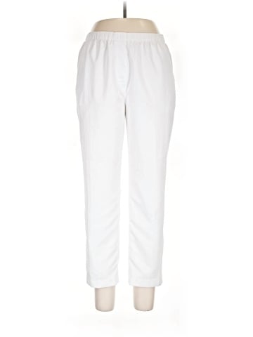 Allison Daley Casual Pants (view 1)