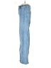 MNG Blue Jeans Size 4 - photo 5