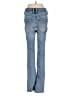 We the Free Blue Jeans Size 25s - photo 2