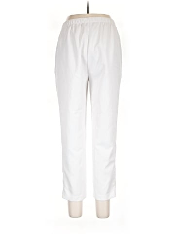 Allison Daley Casual Pants (view 2)