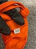 Unbranded Orange Swimsuit Bottoms Size XS - photo 3