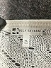 Self Esteem 100% Polyester Ivory Cardigan Size XL - photo 7