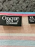 Onque Casuals Orange Short Sleeve Top Size XL - photo 7