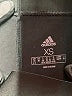 Adidas Black Active Pants Size XS - photo 7