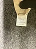 Roolee Ivory Blazer Size L - photo 7
