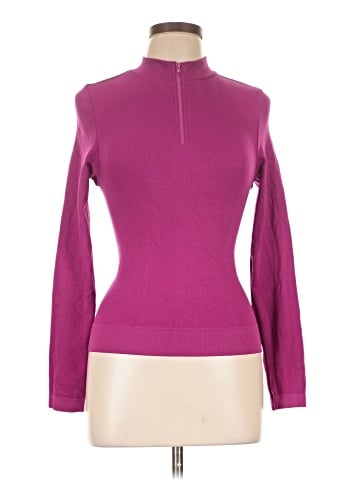 rue21 Turtleneck Sweater (view 1)