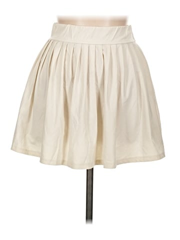 Kate Spade New York Formal Skirt (view 1)