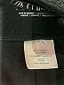MPG Black Active Pants Size M - photo 8