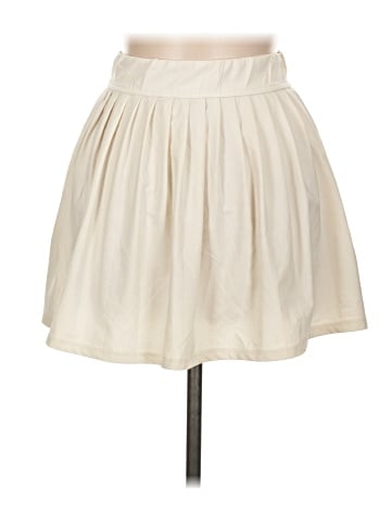 Kate Spade New York Formal Skirt (view 2)