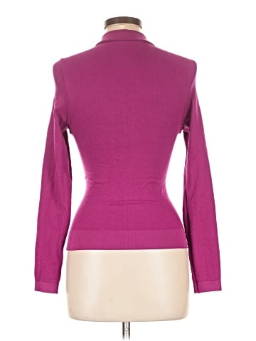 rue21 Turtleneck Sweater (view 2)