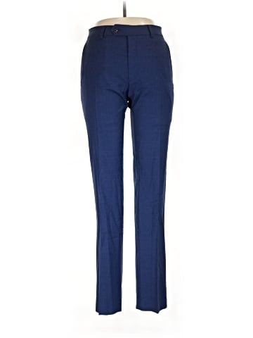 Tommy Hilfiger Dress Pants (view 1)