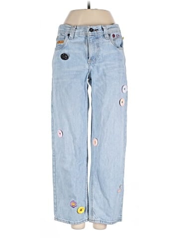 Empyre Jeans (view 1)