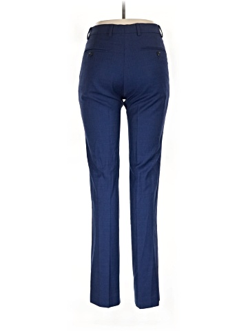 Tommy Hilfiger Dress Pants (view 2)