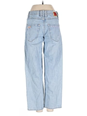 Empyre Jeans (view 2)
