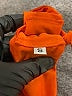 Unbranded Orange Swimsuit Bottoms Size S - photo 3