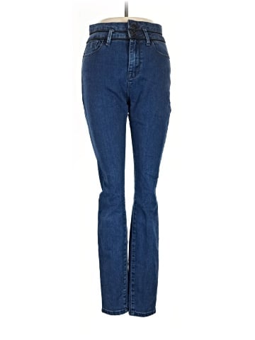 BDG Jeans (view 1)
