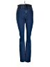 BDG Blue Jeans Size 27 waist - photo 1