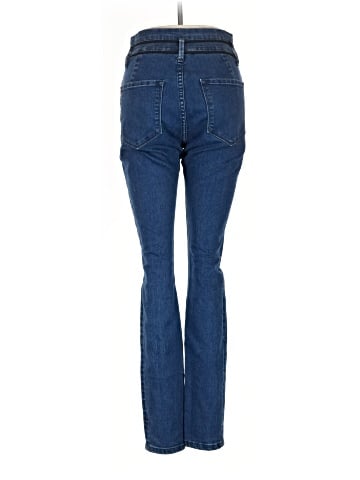 BDG Jeans (view 2)